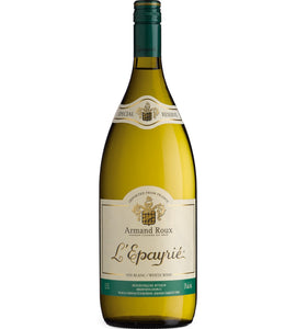 L'Epayrie Blanc Blend 1000 mL bottle