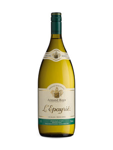 L'Epayrie Blanc Blend 1000 mL bottle