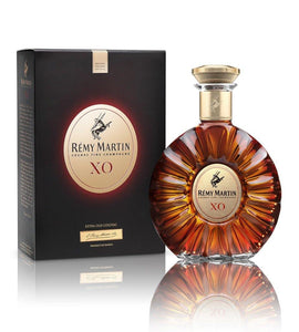 Remy Martin XO Cognac 750 mL bottle