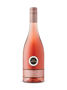 Kim Crawford Rosé Rosé  750 mL bottle     VINTAGES - Speedy Booze