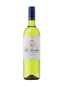 The Pavillion Chenin Blanc 750 mL bottle - Speedy Booze