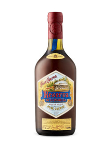 Jose Cuervo Reserva De La Familia Extra Anejo  750 mL bottle