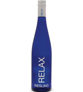 Relax Riesling, Mosel  750 mL bottle