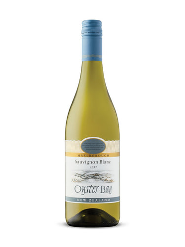 Oyster Bay Hawkes Bay Pinot Gris White Wine (750 ml), Delivery Near You