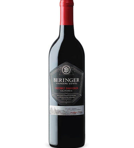 Beringer Founders' Estate Cabernet Sauvignon 750 ml bottle