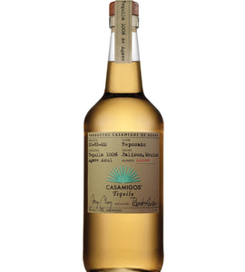 Casamigos Reposado Tequila  1750 mL bottle