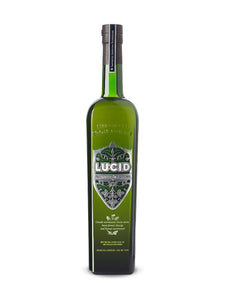 Lucid Absinthe Superieure 750 mL bottle