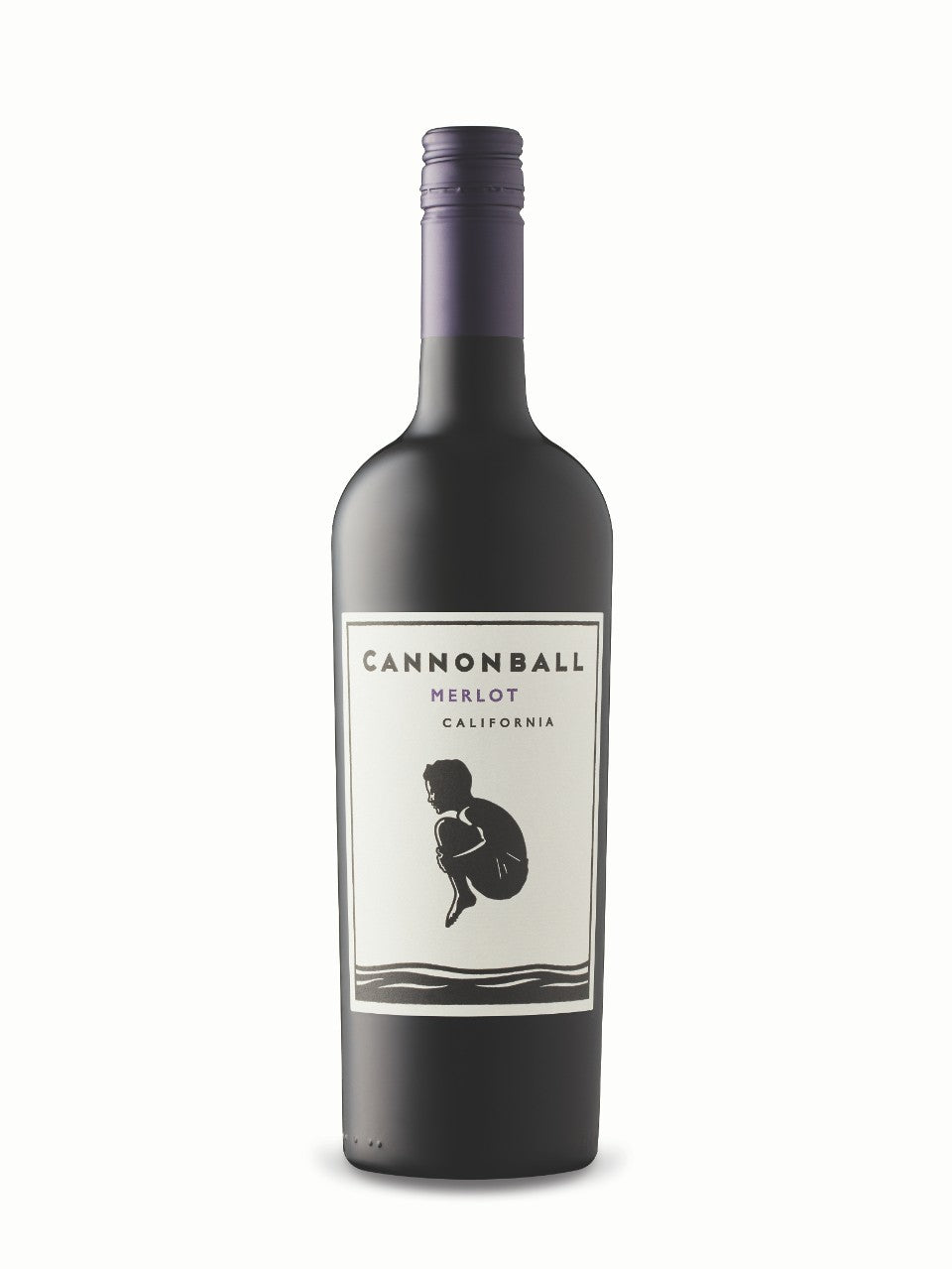 Cannonball Merlot 2021 750 mL bottle  VINTAGES