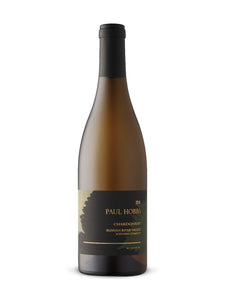 Paul Hobbs Russian River Valley Chardonnay 2020 750 mL bottle  VINTAGES