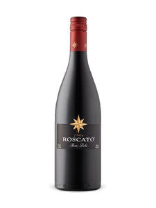 Roscato Rosso IGT Provincia Di Pavia Red Blend  750 mL bottle