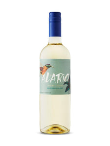 Alario Sauvignon Blanc 750 mL bottle - Speedy Booze