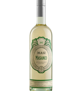 Masi Masianco Pinot Grigio Blend 750 mL bottle