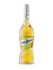Marie Brizard Elderflower  750 mL bottle