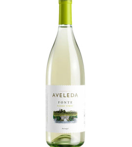 Aveleda Vinho Verde Fonte 1500 mL bottle