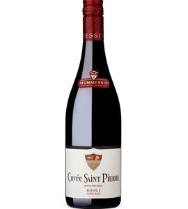 Mommessin Export St Pierre Rouge Blend 1500 ml bottle