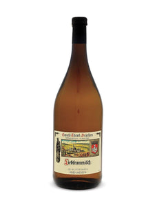 Liebfraumilch Drathen Qualitatswein Rheinhessen Blend  1500 mL bottle - Speedy Booze