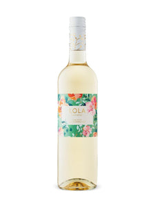 Pelee Island Lola Pinot Grigio VQA  750 mL bottle - Speedy Booze