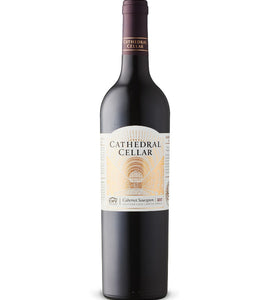 Cathedral Cellar Cabernet Sauvignon 750 mL bottle  VINTAGES