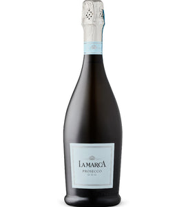 La Marca Prosecco DOC 750 ml bottle