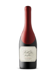 Belle Glos Las Alturas Vineyard Pinot Noir 2018 Pinot Noir  750 mL bottle    VINTAGES - Speedy Booze