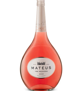 Sogrape Mateus Rose 1500 ml bottle