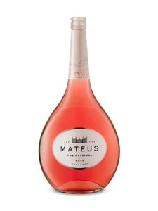 Sogrape Mateus Rose 1500 ml bottle