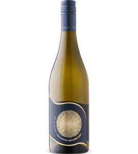 Te Henga Sauvignon Blanc Marlborough Sauvignon Blanc  750 mL bottle