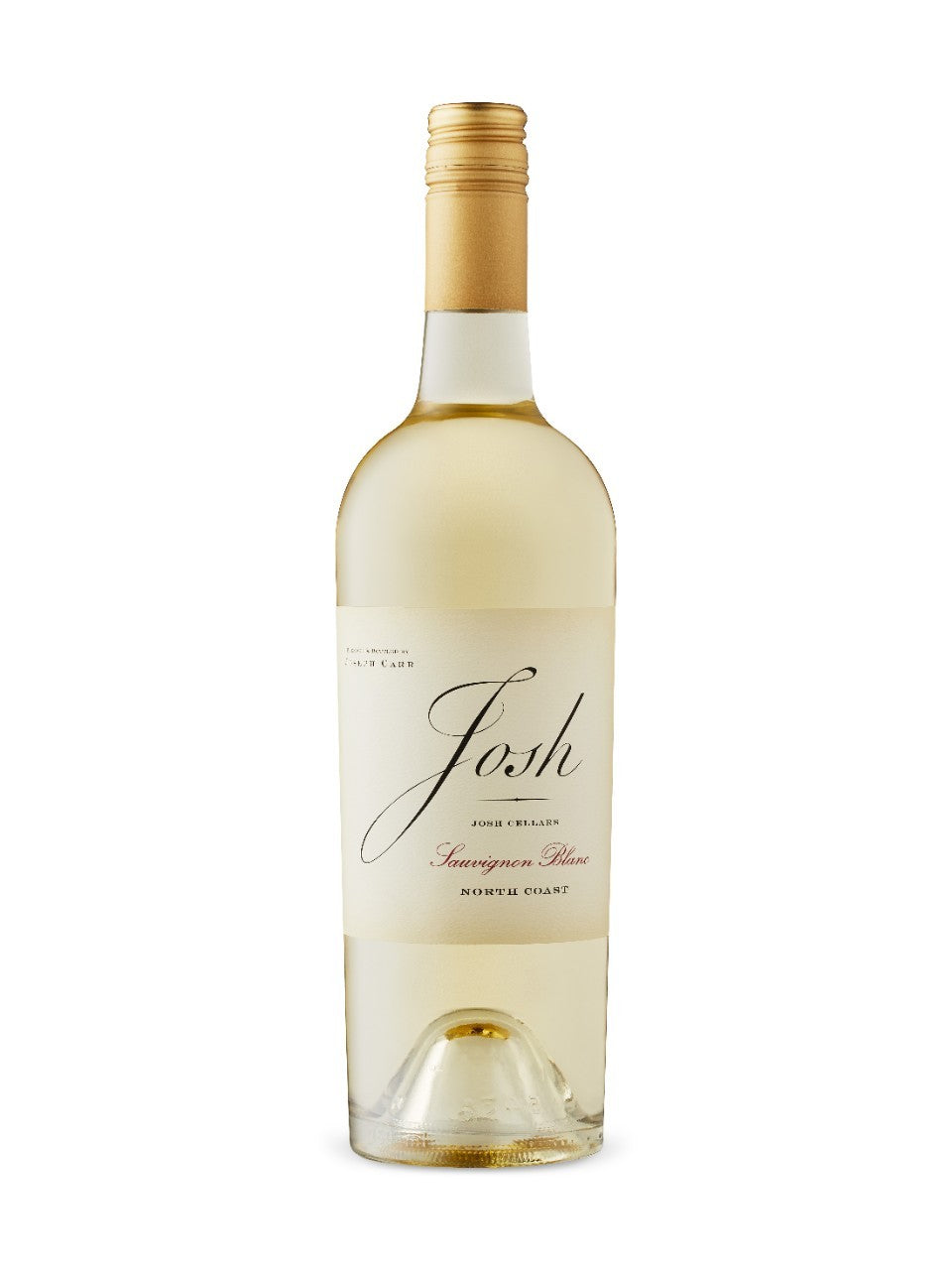 Josh Cellars Sauvignon Blanc 750 mL bottle