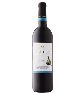 Cistus Red Blend 750 ml bottle VINTAGES