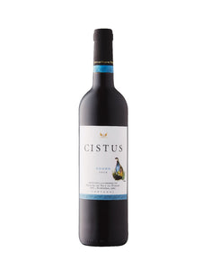 Cistus Red Blend 750 ml bottle VINTAGES