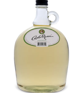 Carlo Rossi California White  3000 mL bottle