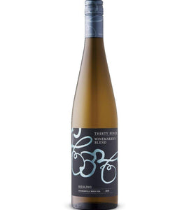 Thirty Bench Winemaker's Blend Riesling 750 mL bottle  VINTAGES