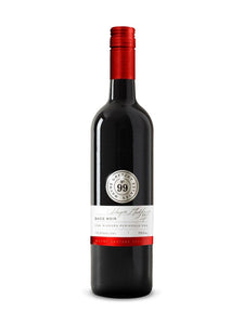 Wayne Gretzky Baco Noir VQA 750 mL bottle - Speedy Booze