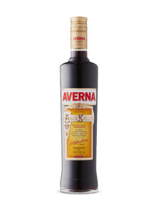 Averna Amaro 750 mL bottle - Speedy Booze
