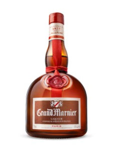 Grand Marnier Cordon Rouge 750 mL bottle