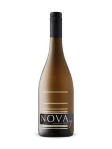 Benjamin Bridge Nova 7 Sparkling 750 ml bottle VINTAGES