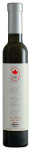 Pillitteri Team Canada Vidal Icewine VQA Ddp 200 mL bottle  VINTAGES